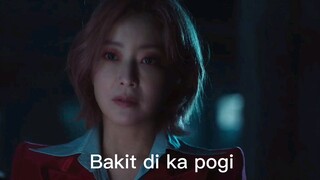 Alam mo na?