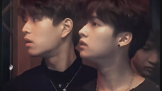 【Stray Kids】“一步一步走过我昨天的孩子气”