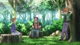 Pokemon Origins, Episode 3 - Giovanni ENG DUB [FULL EPISODE]