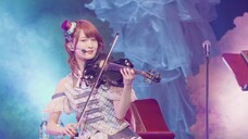 Morfonica Concept LIVE「Resonance」