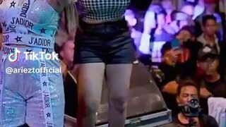 ayo dangdutan bareng