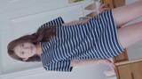 [Transfer-August 9th seoyoon's latest channel] Outfit collection 69