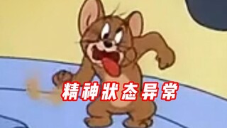 ⚡️⚡️学计算机学的⚡️⚡️