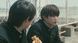 🇯🇵I Cant Reach You - Kimi ni wa Todokanai (2023) Episode 4 in English Subbed