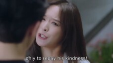 Hook Bait ep 16 (eng sub 2025)