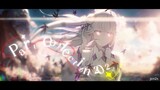 Part MEP Collection 2021 | AMV Edit | Anime Edit | Alight Motion
