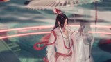 [Umbrella Ming] Episode 1 dari "Kelanjutan Takdir": Istri membuka papan peti matinya?