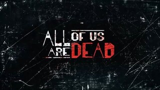 All of Us Are Dead _ Official Trailer _ Netflix