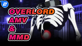 Overlord III [AMV & MMD Edit] - Everything You Hate_2