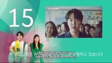 18 Again (2020) Episode 16 online with English sub