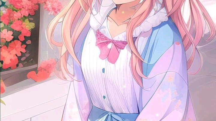 animekkk🗿
