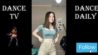 Simple Dimple Dance Challenge #15