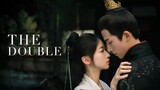 EP3 The Double | EngSub