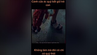 Phần 2 phimhaymoinhat xuhuong