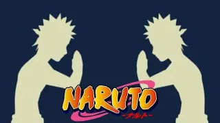 Naruto Opening 9 | Yura Yura (HD)