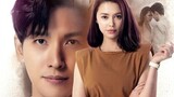 You touch My Heart (eng sub2023) Ep16