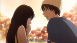 Kimi Ni Todoke S2 Eps 12 END [SUB INDO]