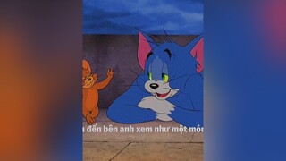 Anh sẽ đón em vào một ngày ko xa :3 sau5894 lyric douyin抖音 nhacchill anime tomandjerry xuhuong fyp