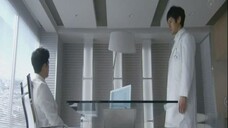 Mutsu ep06 (JP) thai sub