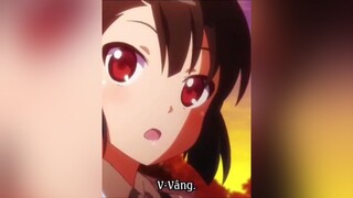 CapCut bí mật này của anh chỉ có FBI mới giải quyết được cho anh thôi😗🤣anime xuhuong xuhuongtiktok amv animation