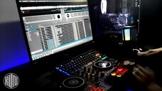 Deejay Lily Rimex terbaru 2023