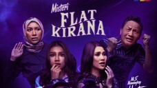 Misteri Flat Kirana Ep5 2023