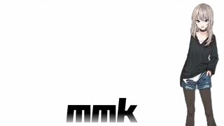 mmk dạy bạn cách phản hồi với câu hỏi "có vấn đề gì không ổn"