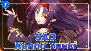 SAO
Konno Yuuki_1