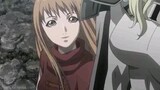 claymore ep7