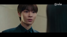 [ENGSUB] Why Her EP02