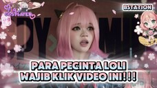 Kata Damian Minum ini Bisa Batal Puasa 😱!!!
