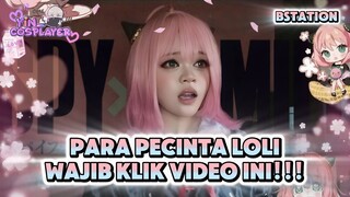 Kata Damian Minum ini Bisa Batal Puasa 😱!!!