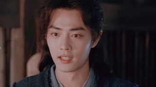 [Xiao Zhan Narcissus | Tập cuối "Nhà trọ kỳ lạ" Tập 22 |