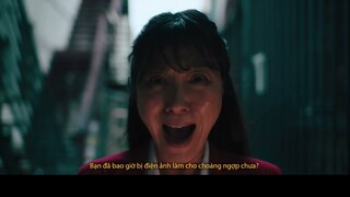 Promo Lễ trao giải Oscar 95th | Story