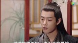 [Xiao Zhan] Không hối tiếc "Phần 2" Bộ phim Youche Shenjin/Ranxian Narcissus, siêu ngọt ngào.