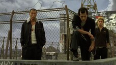 Crows Zero 2 2009 SUB INDO