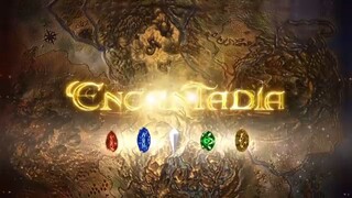 encatadia episode 155