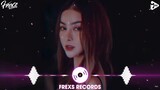 Khoảng Cách Xa Nhất (Frexs Remix) Chu Thúy Quỳnh | Khoảng Cách Xa Nhất Không Phải Chia Tay Remix