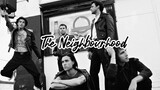 The Neighbourhood - Softcore (Official Audio)