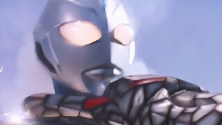 Dyna: Ultraman Jakura, ini sama sekali bukan gaya bertarung Ultraman. Mohon perhatikan baik-baik gay