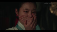 Missing Crown Prince (2024) แผนลักป่วนบัลลังก์ EP 13 [ซับไทย]
