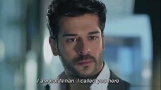 Kara Sevda - Episode 9