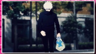 Jujutsu Kaisen Episode 1 Hindi-English-Japanese Telegram Updates