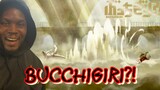 BUCCHIGIRI?! Episode 6 Reaction
