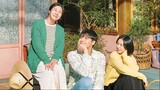The Good Bad Mother Episode 14 Subtitle English (END)