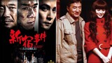 Jackie Chan's The Shinjuku Incident | English Dub