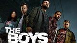 The Boys S01 E02 Hindi