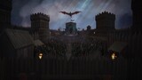 Game of Thrones Conquest & Rebellion: An Animated History of the Seven Kingdoms