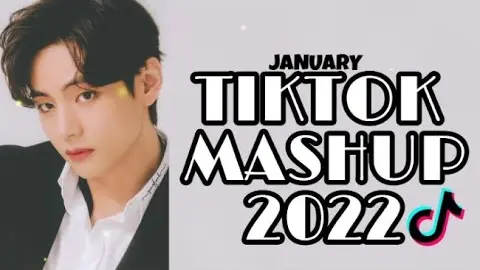 BTS TIKTOK MASHUP 2022 || PHILIPPINES 🇵🇭 || (DANCE CRAZE) • PJ Mashup