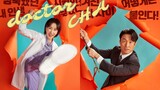 Doctor Cha (2023) Episode 3